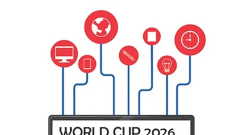 哈兰德挑战阿圭罗260球里程碑；愿留心俱乐部选择