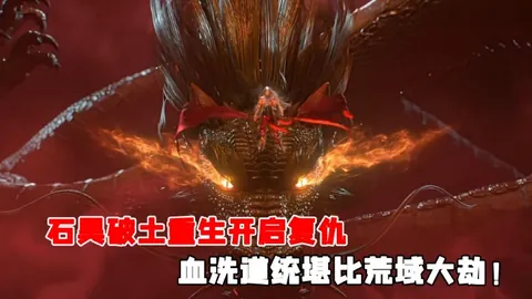 中国航展第十五届首现海军多款装备实物展示