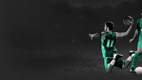 原帅三分绝杀，古德温巧妙策应助胜