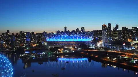 《电讯报》：图赫尔与本怀特就英格兰队新任主帅首期名单深入沟通