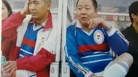 罗大美被害经过：三度邀请，财富耗尽生命垂危