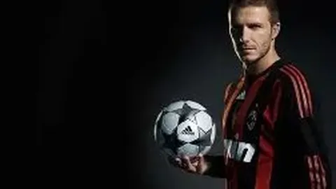 科曼欧冠再度展现实力，连续远射破门上演精彩双响