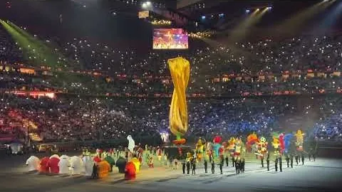 利雅得胜利凭借C罗助力主场5-1大胜艾因，亚冠征程开篇告捷