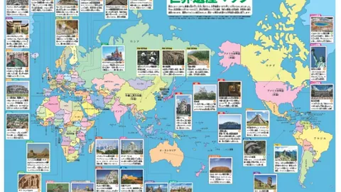 热刺客场1-1逼平流浪者，古路施夫斯基表现亮眼