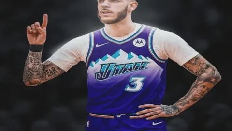 埃兰加大幅提升 曼联惜败失分