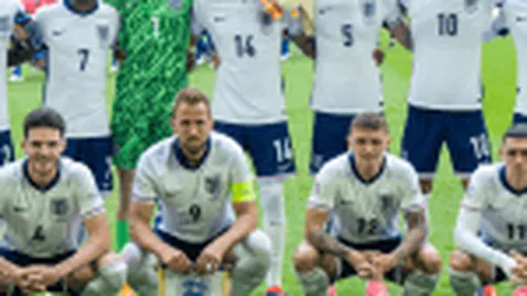 内部独家：埃切韦里重返曼城，冬季转会市场巨星，实力出众无悬念！