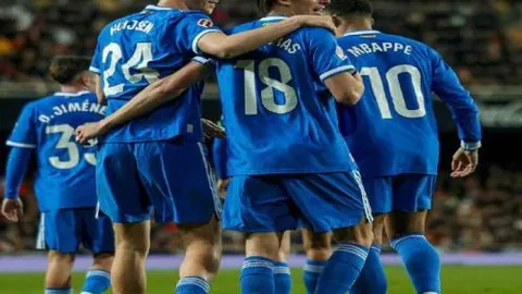 “2030年世界杯扩军至64队，国足迎挑战升级版赛事”