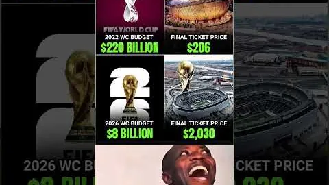 “北京首钢迎眼部手术复出的挑战，辽篮或趁机跃升至三甲？”