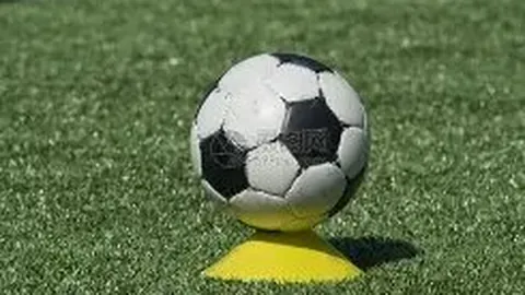 库巴西有望如期对阵奥萨苏纳亮相赛场