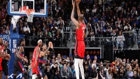 中国女速滑3000米包揽前三，亚冬会金牌数达20枚