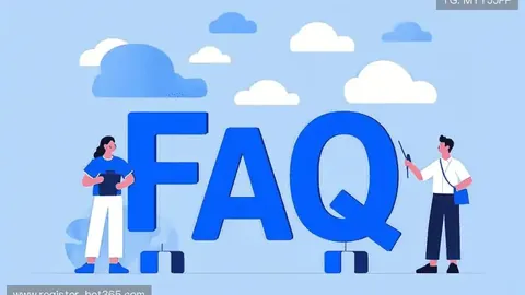 克里斯蒂讲述成长故事，展望未来持续发展之道。