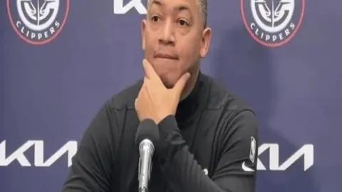 巴黎客场制胜昂热，连胜势头不减