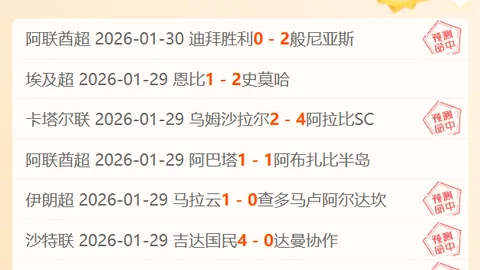 央视新闻客户端捕捉亚残运赛场无声情深瞬间