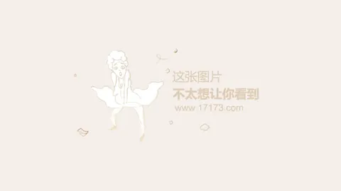 国足复兴之路探秘：三大关键策略——战略定盘，后勤保障，精兵强将备战！