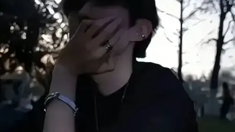 泰山首战全胜，王大雷挺身而出，终结15年不败，刷新三项纪录