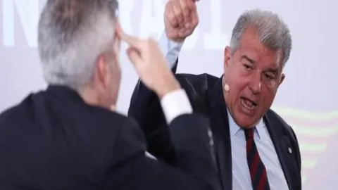 CBA季后赛四强出炉 辽粤巅峰之战在即