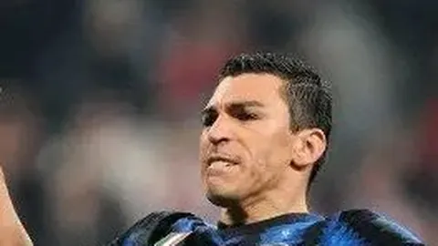 詹俊分析：足总杯抽签致曼城连场恶战，考验阵容深度