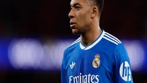 《挑战连败！跳蚁战队两天激战五场，急需强势逆转逆袭》