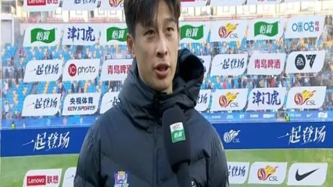 热刺球迷热议：澳波场外引疑虑，未致谢且联赛遭遇16连败