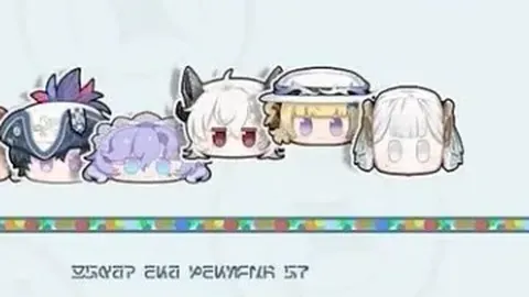 “西甲之夜火力全开！昨日豪取佳绩，今夜赛事前瞻，方向一触即发！”