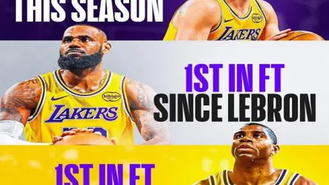 门兴加时一球惊险击败沃尔夫斯堡，120分钟激战以1-0取胜