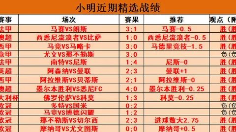 申京制胜24+13，爱德华兹37分，格林35+5，火箭力克森林狼，篮板战焦灼NBA