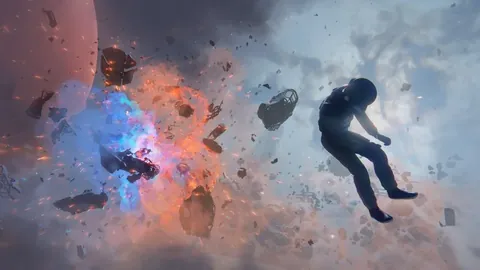 大乐透期号专家推荐：质合分析前区十码惊喜连连