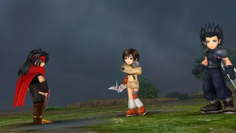 斯基拉曝：努涅斯无缘小因扎吉阵容，球员已准备今夏离队