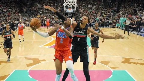 大乐透期号专家推荐：妖狐NBA预测及步行者对阵湖人分析